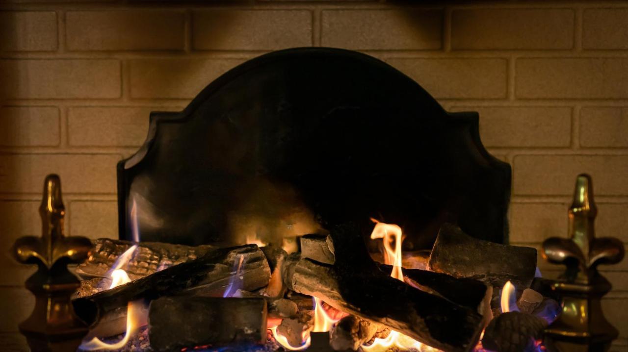 Ardboyne Hotel ナヴァン エクステリア 写真